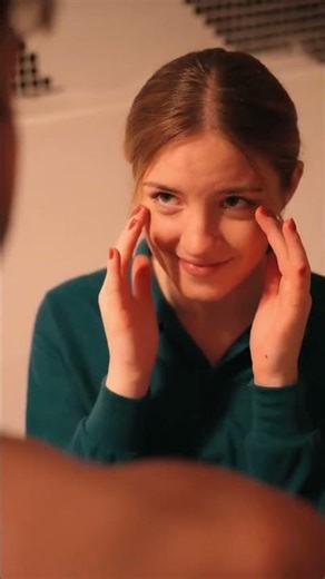 #HiddenSon #SecretPast #DramaHook #ShortDrama #Flickreels #ShortDrama #DramaShort #MiniDrama #Chines