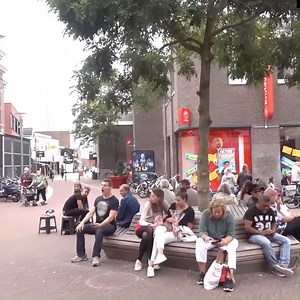 Extreme burping in public is as hilarious as it is disgusting! 😂😂 Yanagi19871 | UNILAD