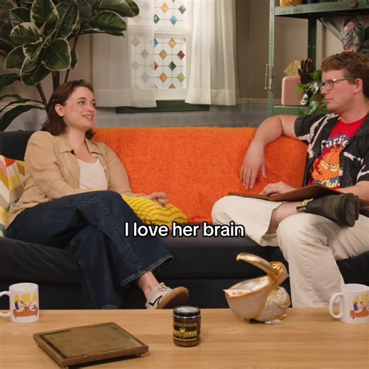 Engaging with Perfect Questions: Unlocking Insightful Conversations