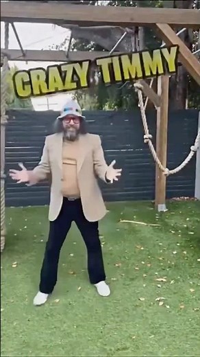 GET YOUR OK GO MERCH ﻿🗣️ Now through Sunday, everything on OKGoStore.com is 15% off with code LOVE!