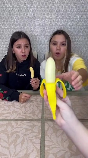 Kids Diana Show Funny Baby Videos Compilation