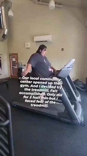 20K views · 1.7K reactions | This part if your life is called growth....