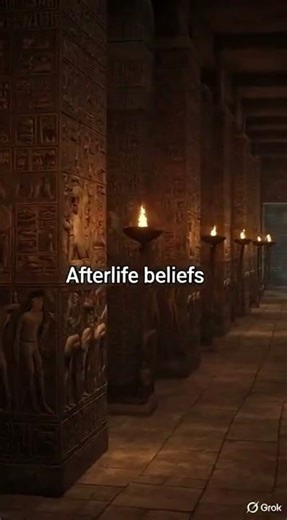 Ancient Egypt Explained | Rise and Fall of a Civilization