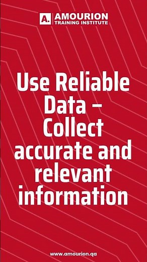 Tips for a Successful Math Internal Assessment (IA)