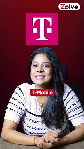 Need US SIM Card? Check this out