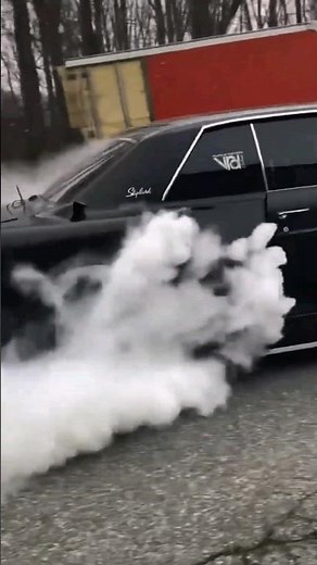 Buick Skylark 1965: 1400HP Monster Muscle Car