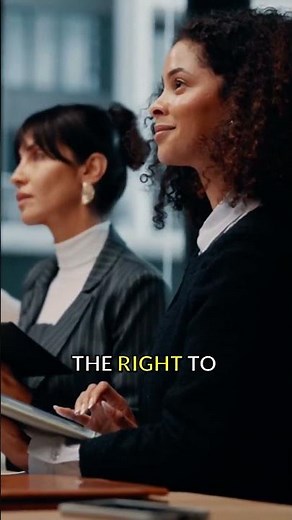 Common ICWA Appellate Reversals