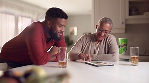 Bounty TV Spot, 'Online Dating: Just 1 Sheet'