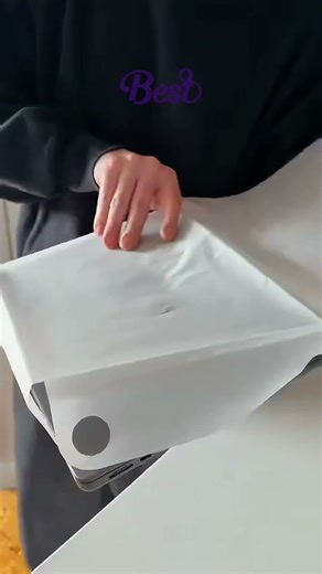 ✨MacBook Pro 14 2025 в наличии в Best-Magazin.com!