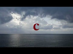 Roots Reggae Backing Track - Ideal for Dub Em - No Drums