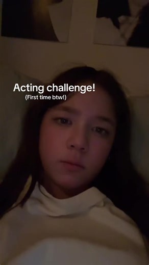 #actor #fyp #sarcasm