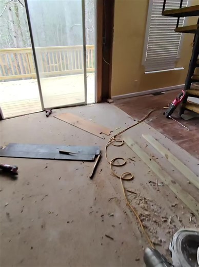Atlanta Electrician Services for Construction