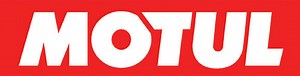 MOTUL Announced as the Official Lubricant of APR