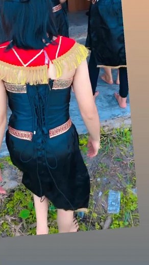 #disponsori magah nyai Helu🙈 #palangkaraya #metoosmile #ihatkuhkia🤣 #fyp