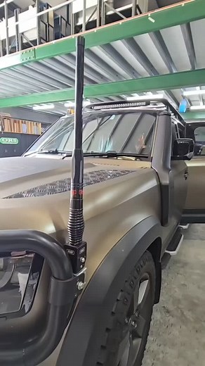  Land Rover Defender Owners — It’s Your Turn!  Ready to transform your Defender into the ultimate adventure rig? Get your full drawer system setup sorted — plus all the accessories you need to stay organised, packed and adventure-ready. Whether you're touring, camping, or loading up for the next big trip, we’ll build a setup that works exactly the way you need it to.  Spots are filling fast — book your Defender in now! | OffRoad Systems | Facebook