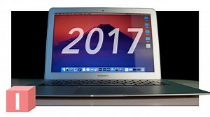 Download youtube macbook air