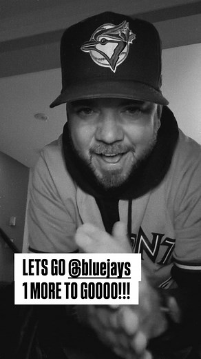 85K views · 2.5K reactions | And now back to my regularly scheduled programming of nonsense and foolishness  GO JAYSSSSS GOOO!! | Dave Whitty | Facebook