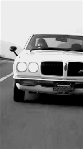 この時代の車、魂が違う【昭和の名車】#昭和の名車#旧車#レトロカー#日本車#名車#懐かしい#昭和レトロ#車好き#エンジン音#shorts