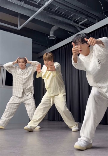 지구보호 합시다 여러분.🌏 #다크비 #DKB #D1 #준서 #유쿠