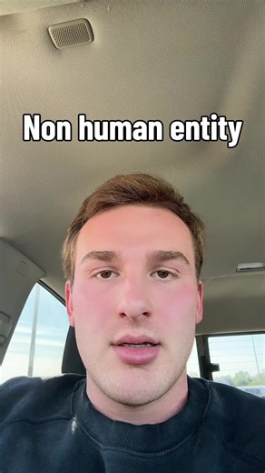 Follow me and read the guidebook #sociology #education #news #nd #normie