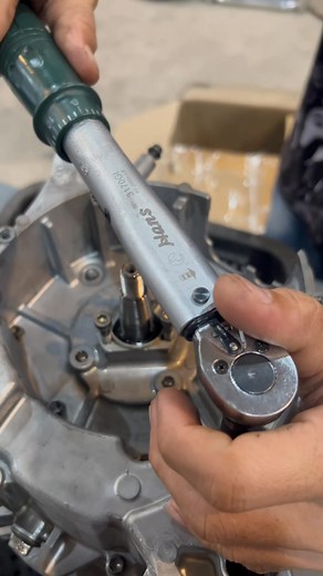 121K views · 2.2K reactions | Street to track ep.2 | Team K-workz | Facebook