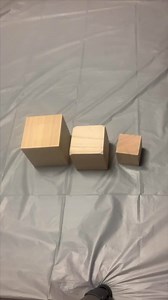 408K views · 3.5K reactions | Chalk It Up Fancy on Reels | Facebook