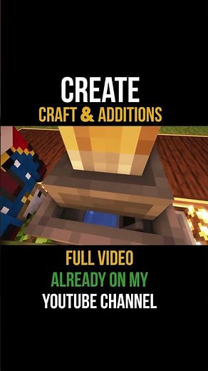 Biomass and new recipes. Create craft & additions 1.18.2-1.20.1 (minecraft java edition)