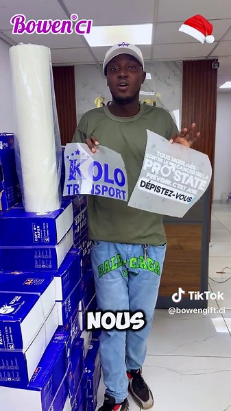 Optez pour la qualifié à moindre coût avec nos DTF. #tiktokcotedivoire🇨🇮 #fy #debloquemesvue🥲🙏🏽 #impression #dtf @Junior Kadel