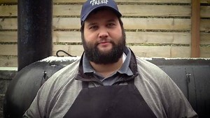 9.3K views · 141 reactions | The next Slaps BBQ competition cooking class is here! Classes will be hosted here at Slap’s BBQ February 22nd and 23rd, 2019. Come learn the trade secrets that has excelled Slaps BBQ to be one of the best/consistent competition cooking teams in the world. *Seats are extremely limited. *Reserve your seat today in the link below https://www.slapsbbqclasses.com/home-page | Slap's BBQ | Facebook