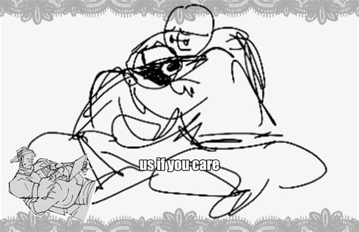 Art Inspired by Madness Combat: Forgivemenaut & Eggcrum