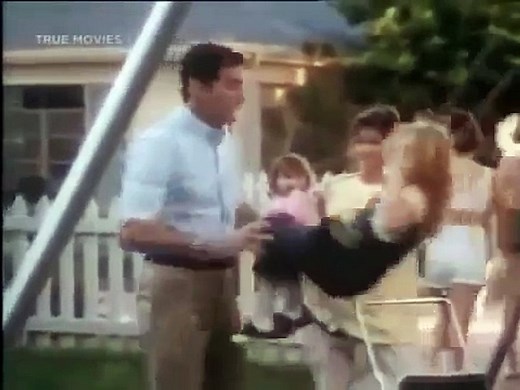 Runaway Father 1991 TV Movie By horror den part 1/3