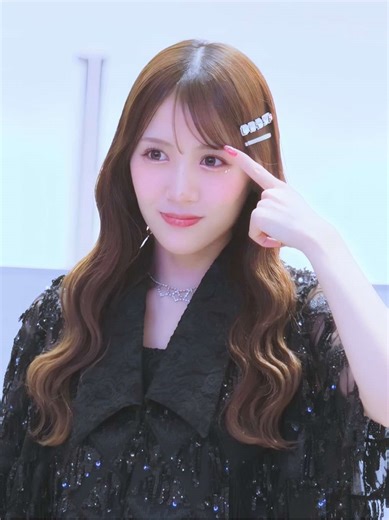 あやちゃんのMCと大阪ライブの魅力