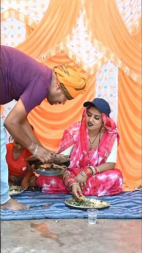 TIMELAPSE: START to FINISH Alone BUILD LOG Cabin (Wooden House), How To Build Wooden Cabin, Survival