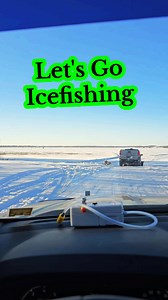 106K views · 946 reactions | Can't Wait to Go Back up to Detroit Lakes Again #wisco3 #walleyefishing #fishing #IceFishing #hardwater | Wisco3 Ice Fishing Co | Facebook