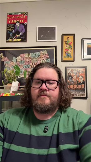 Week in Board Games Highlights (12/29/25 - 1/4/26)