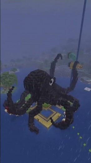 Hermitcraft season 9 hyperlaps #hermitcraft #minecraft #mcyt #hermitcraftseason9