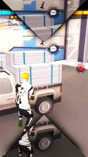 Quality Or Color Grading in free fire 😱🔥Capcut Or Ifiko