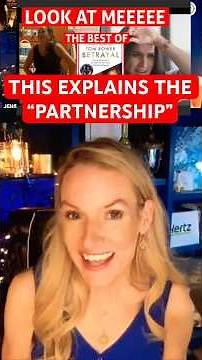 Meghan And The Netflix Disaster Tom Bower Betrayal