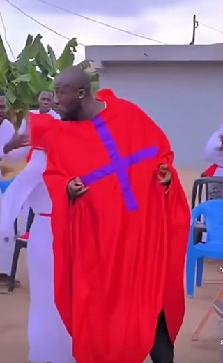 #akabenezercomedy #comedy #funny #ghana #kumawoodmovies