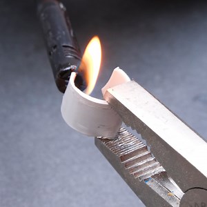 14M views · 29K reactions | DIY hacks with pipes! | Crafty Panda | Facebook