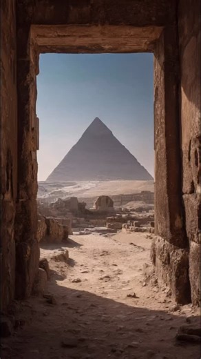 Viaja con nosotros a Egipto,Jordania, Turquía, Dubai y Marruecos 😍🌎elige tu proximo destino y reserva hoy tu viaje 2026 con nosotros y vive una experiencia única con nuestros tours todo incluido: vuelos, hoteles, excursiones y guía en español.💥 El mejor servicio al mejor precio garantizado, Escribanos por aquí o por WhatsApp 201119541183 | Egipto,Tierra De Los Faraones