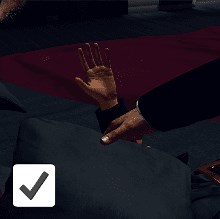 Nightcall Assassination Methods - Hitman 2 (2018) Walkthrough and Guide