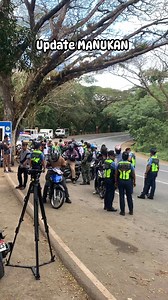 5.8M views · 10K reactions | MANUKAN check point hpg update | Marjune Jemenez Agopitac | Facebook