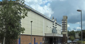 Why ticket prices at Odeon in Taunton remain expensive