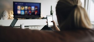 Mon Assistant Bbox : l’auto-dépannage facilité | Bouygues Telecom