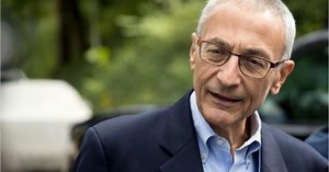 Latest WikiLeak email dump: Clinton campaign anticipate political attacks