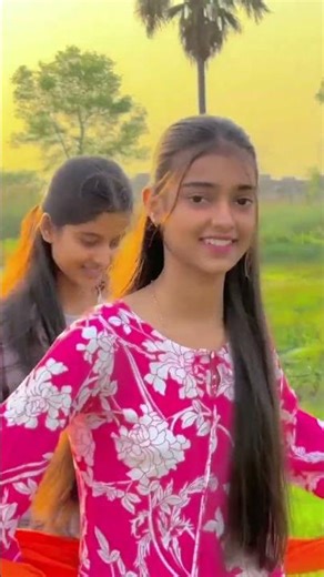 new#bhojpuri #trending #reels