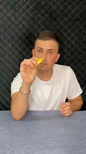 You Have to Try This Balloon Science Trick!