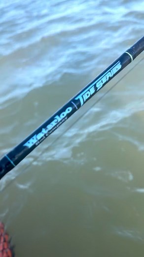 50 reactions | Capt-Manuel LoLo Loredo weighs in on the performance...