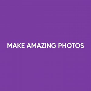 406 reactions · 92 shares | Want to produce better-looking photos that pop off the screen? The #1 photo editor is waiting for you! | Luminar Neo | Facebook